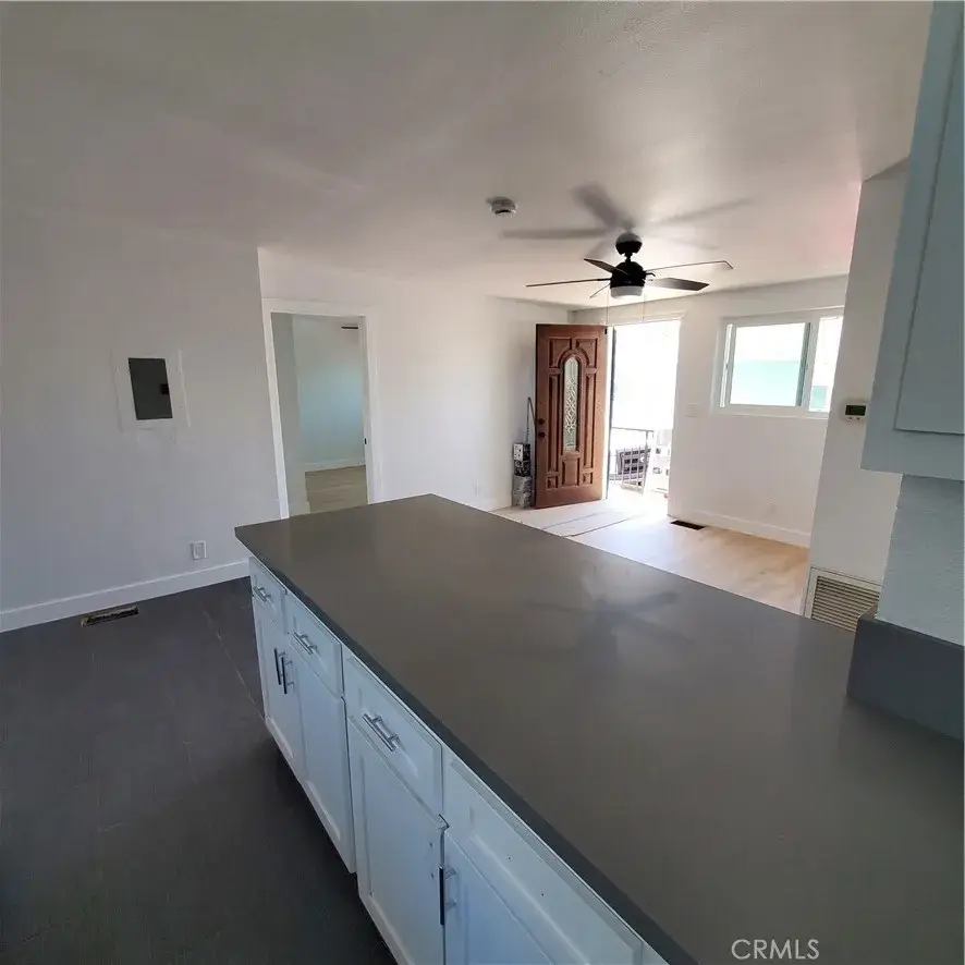 246 E 87th Place, Los Angeles, CA 90003 - #3