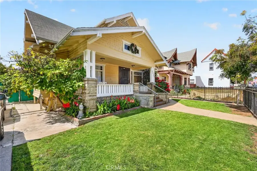 1131 Echo Park Ave, Los Angeles, CA 90026 - #3