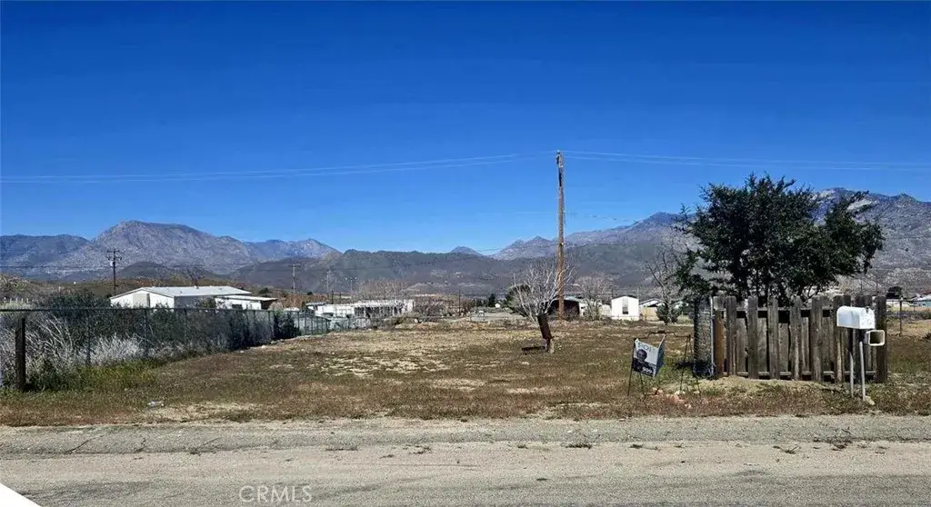 8501 Star Brite, Mountain Mesa, CA 93240 - #1