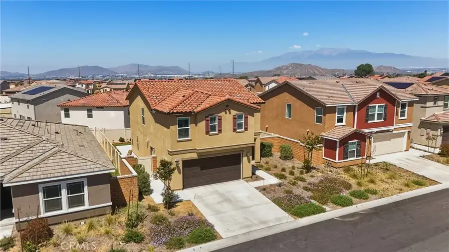 7643 Rubyred Glen, Riverside, CA 92507 - #2