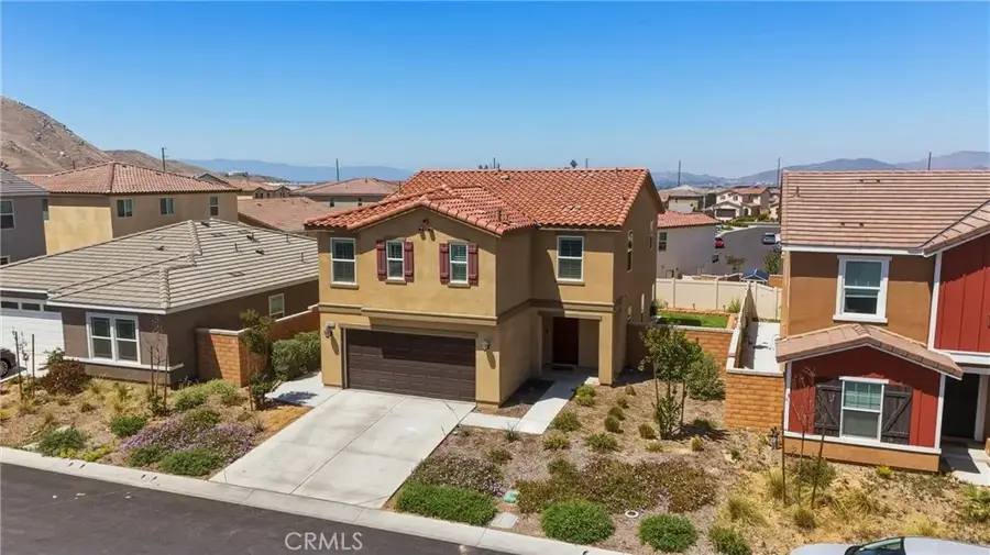 7643 Rubyred Glen, Riverside, CA 92507 - #3