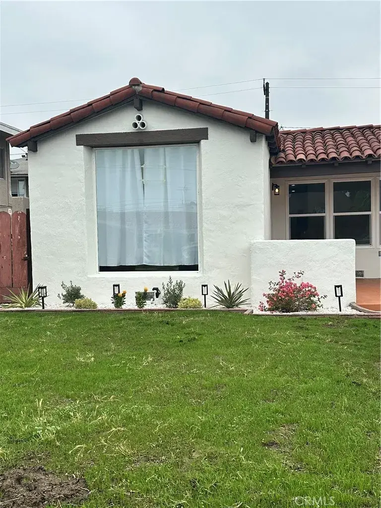2519 Hope, Huntington Park, CA 90255 - #1