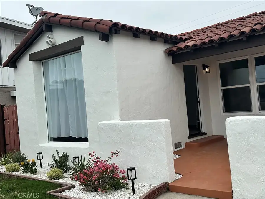 2519 Hope, Huntington Park, CA 90255 - #2