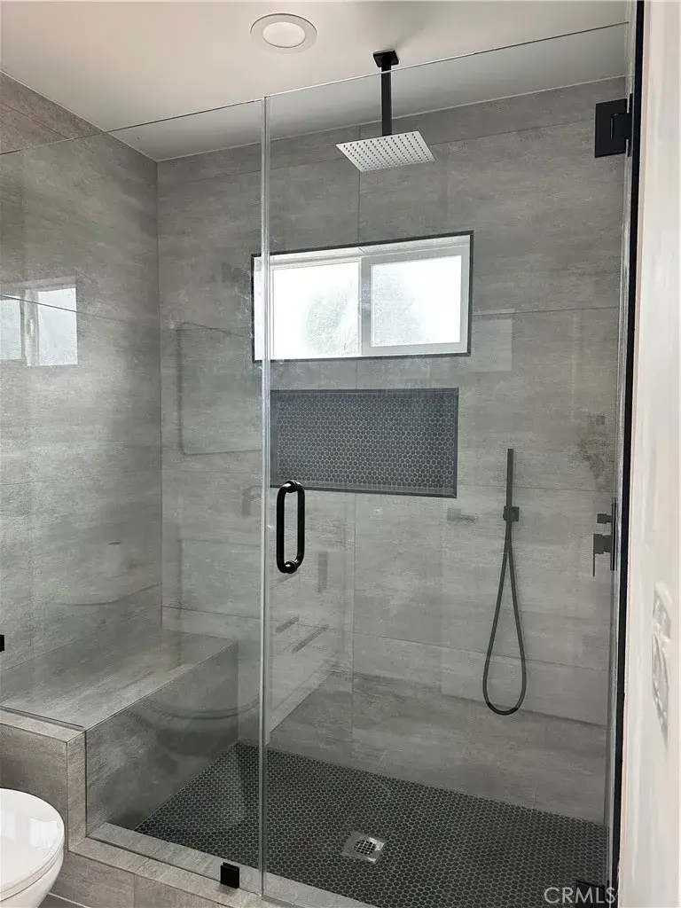 2519 Hope, Huntington Park, CA 90255 - #3