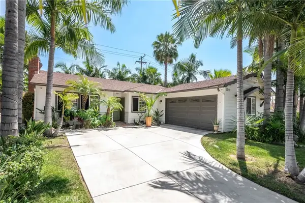 1012 N Scott Avenue, Montebello, CA 90640