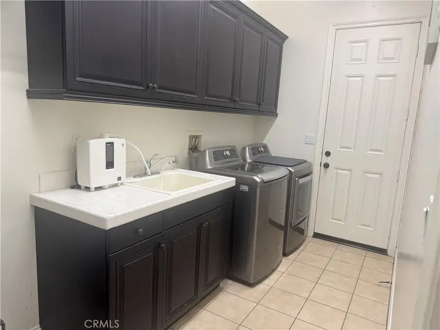 13210 Harness, Rancho Cucamonga, CA 91739 - #2