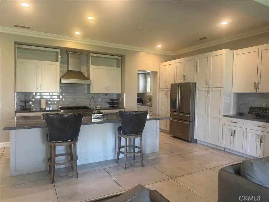13210 Harness, Rancho Cucamonga, CA 91739 - #3