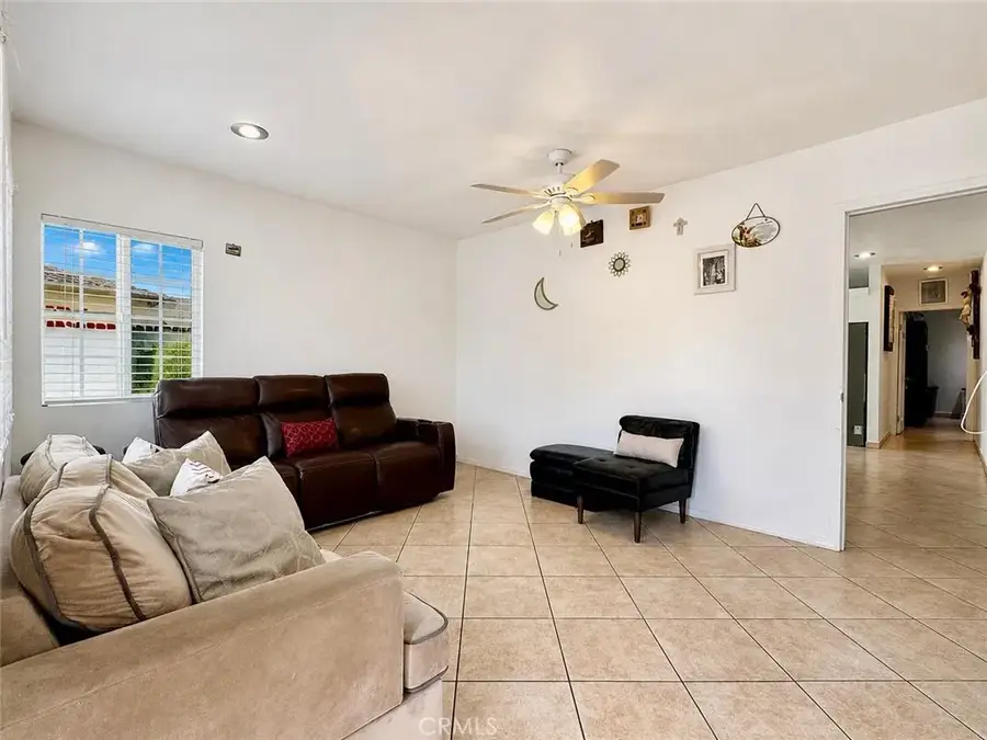 3559 Mangum, Baldwin Park, CA 91706 - #3