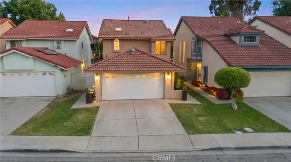 700 W Almond Street, Compton, CA 90220