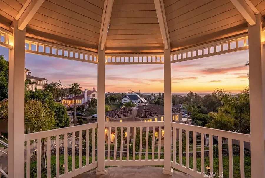 15841 Aurora Crest, Whittier, CA 90605 - #3
