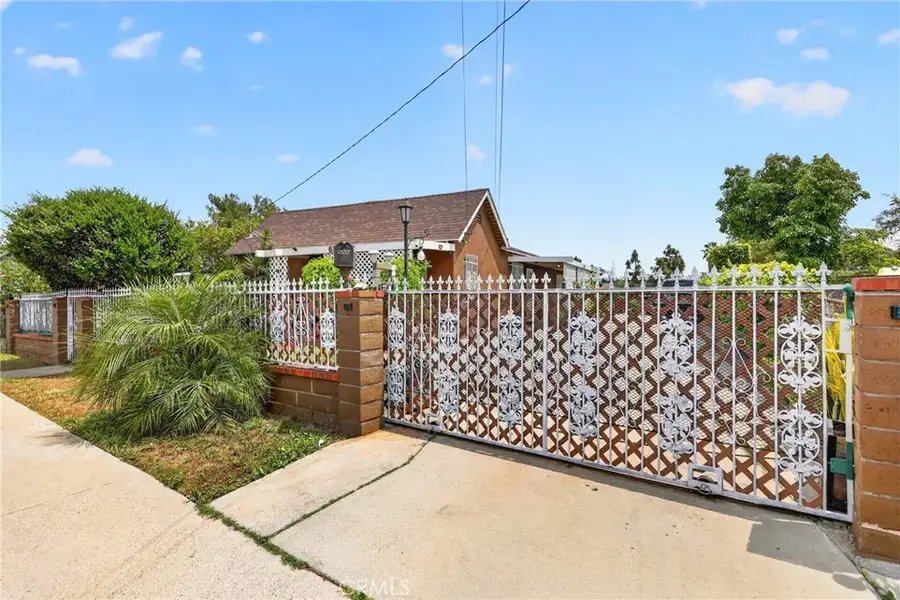 6532 Scout Avenue, Bell Gardens, CA 90201 - #3