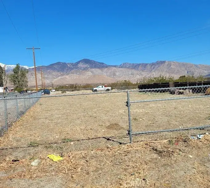 14873 Riza, Perris, CA 92220 - #1