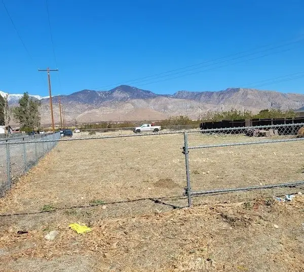 14873 Riza, Perris, CA 92220
