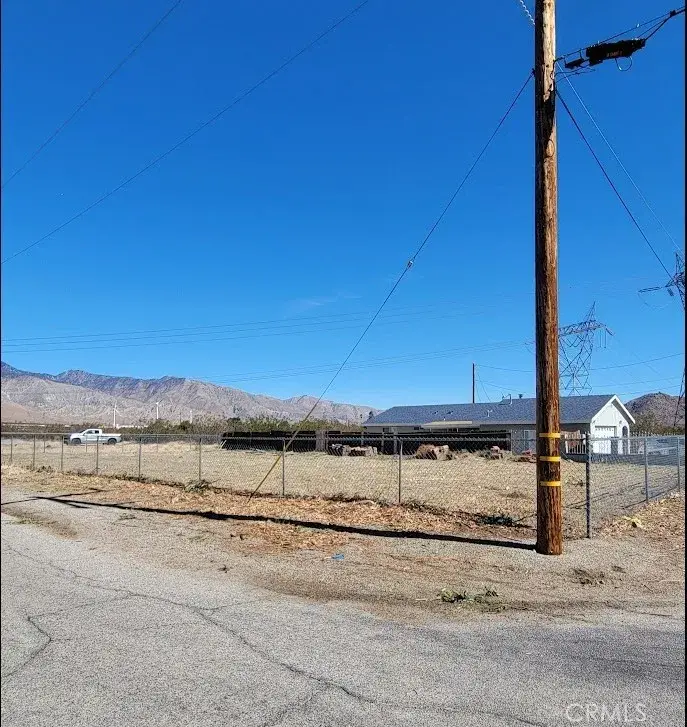 14873 Riza, Perris, CA 92220 - #2