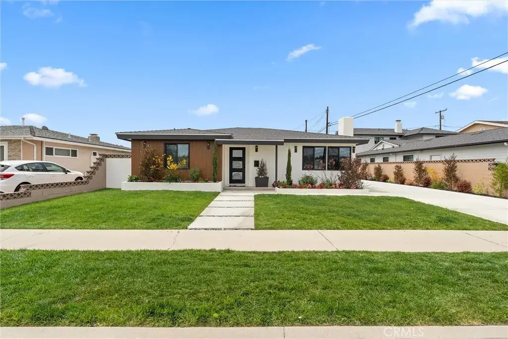 20549 Victor, Torrance, CA 90503 - #1
