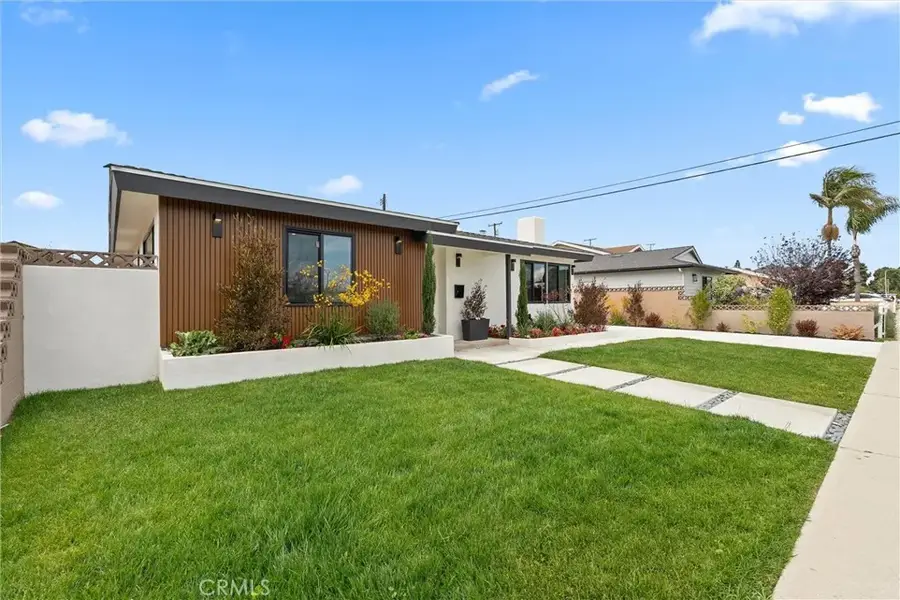 20549 Victor, Torrance, CA 90503 - #2