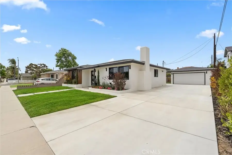20549 Victor, Torrance, CA 90503 - #3