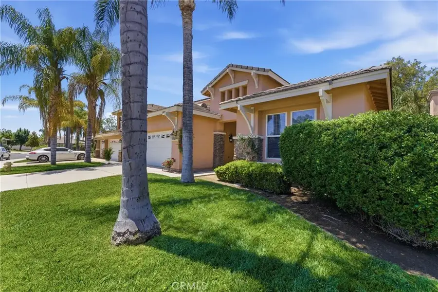29655 Painted Desert, Menifee, CA 92584 - #2