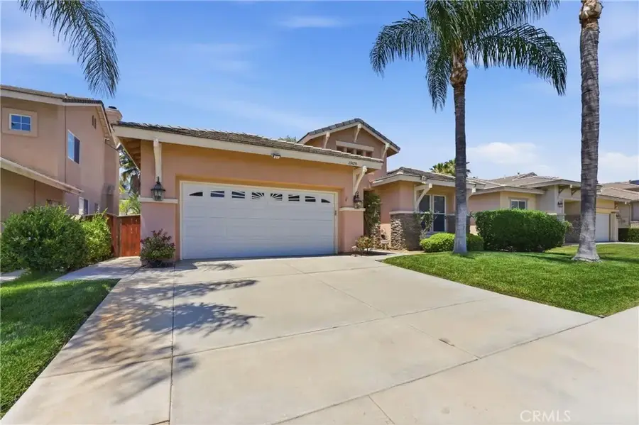 29655 Painted Desert, Menifee, CA 92584 - #3
