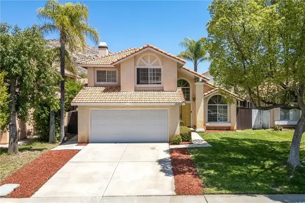 10302 Via Pastoral, Moreno Valley, CA 92557