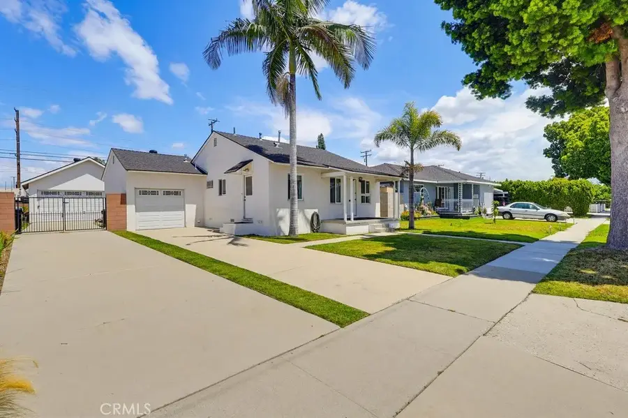 11521 Liggett, Norwalk, CA 90650 - #2