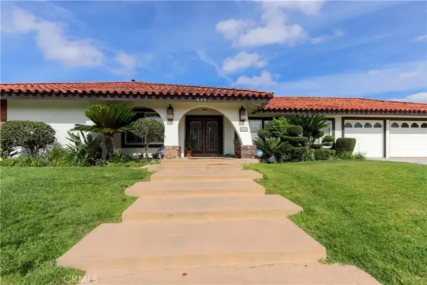 2801 Altivo, Fullerton, CA 92835