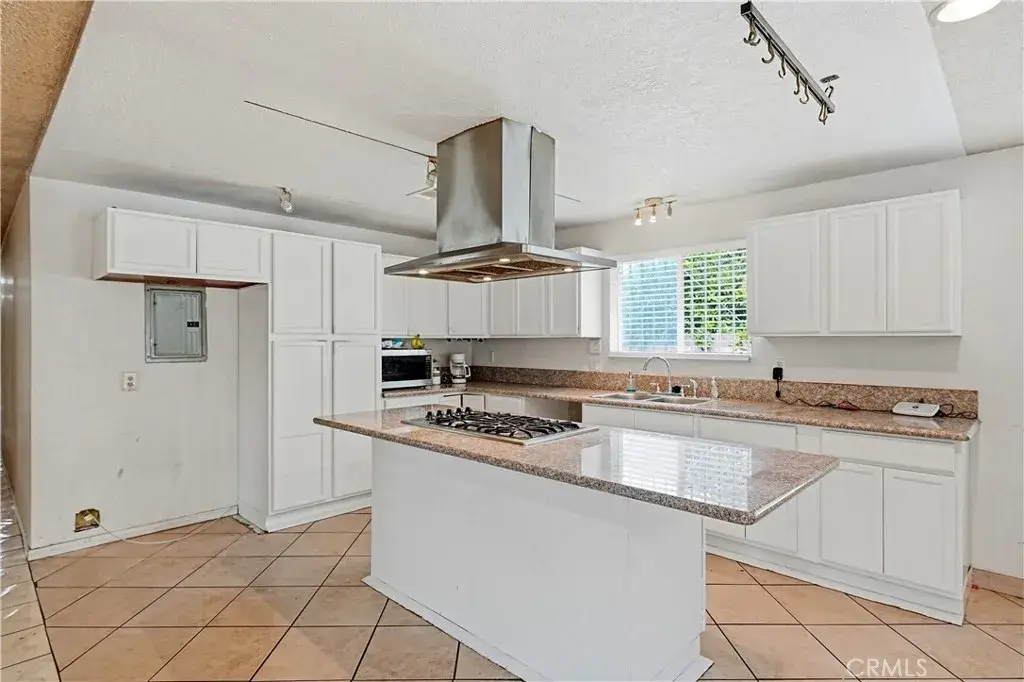 11045 Backford Street, South El Monte, CA 91733 - #1