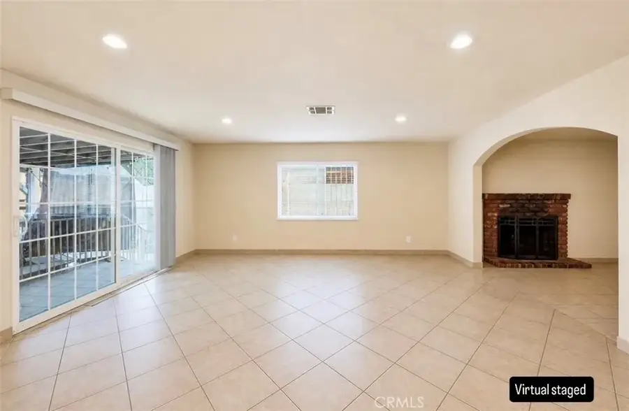 11045 Backford Street, South El Monte, CA 91733 - #2