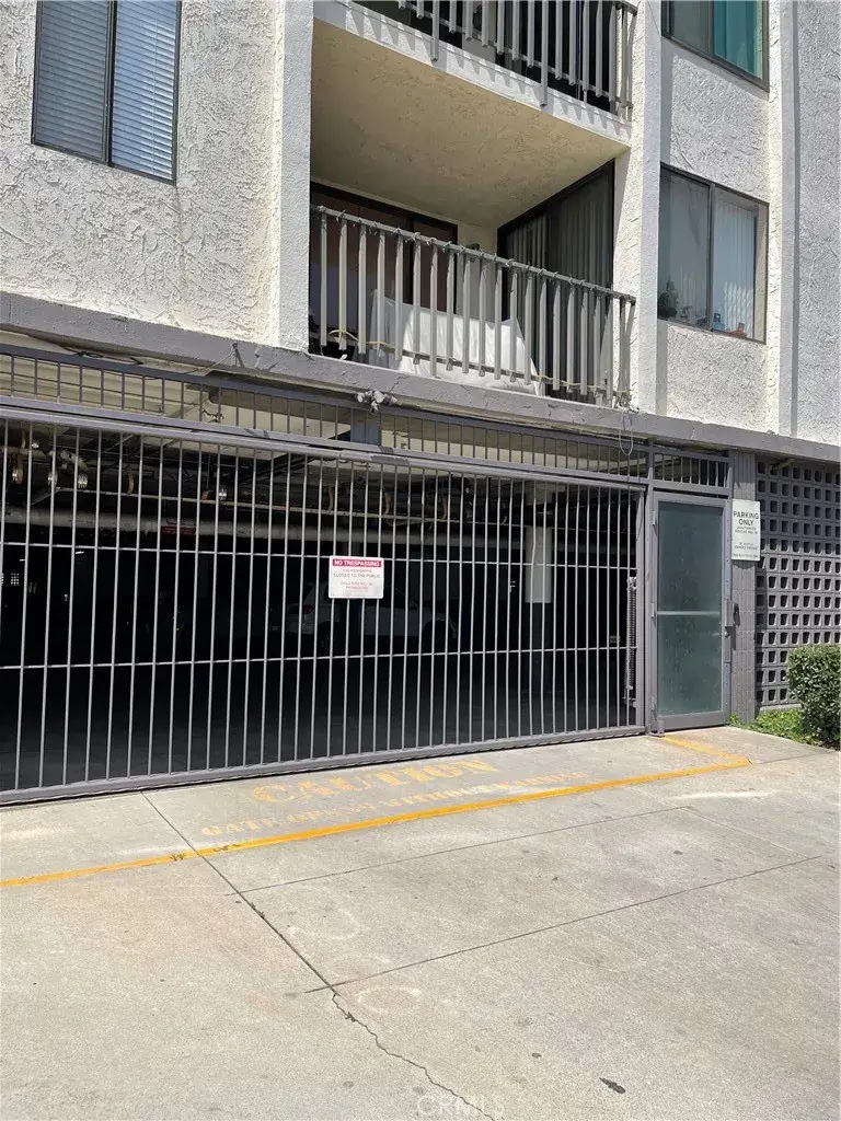 1140 E Ocean Boulevard #320, Long Beach, CA 90802 - #3