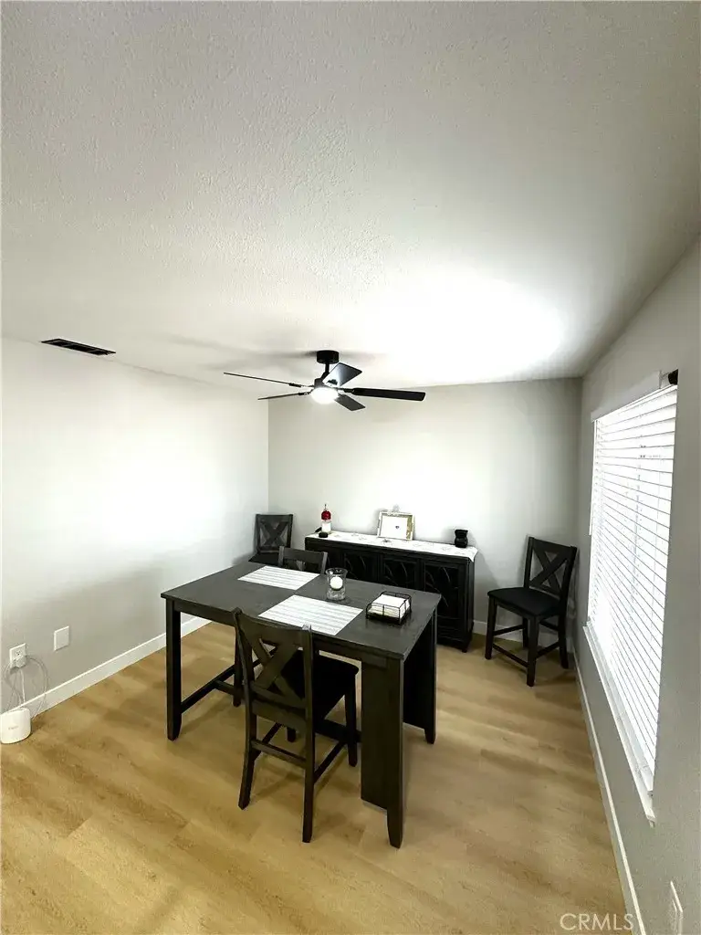 26569 Jaelene, Menifee, CA 92586 - #3