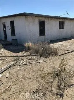 0 Beechwood, Adelanto, CA 92301 - #3
