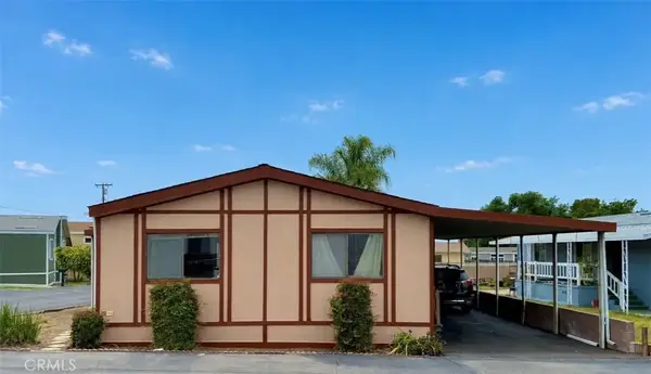 1560 Otterbein #52, Rowland Heights, CA 91748