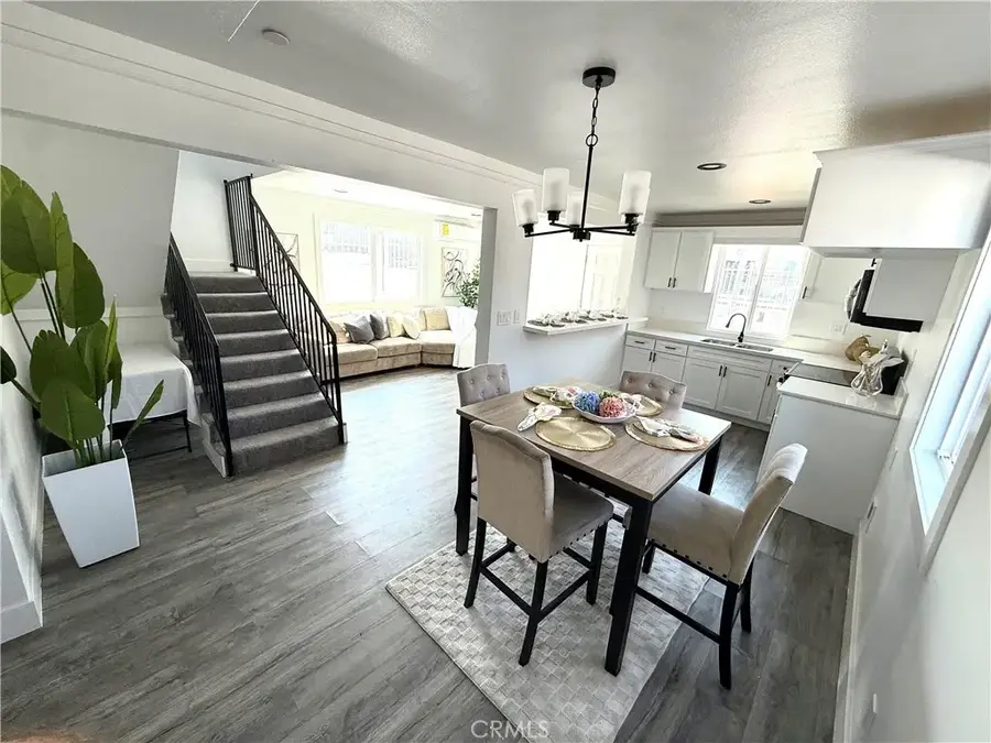 1677 E Imperial, Los Angeles, CA 90059 - #2