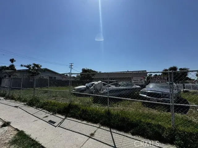 8501 Towne, Los Angeles, CA 90003 - #2