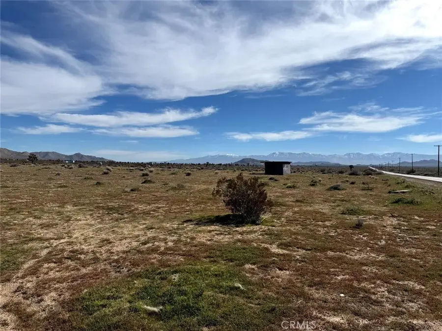 0 Avenue G-8, Lancaster, CA 93535 - #2