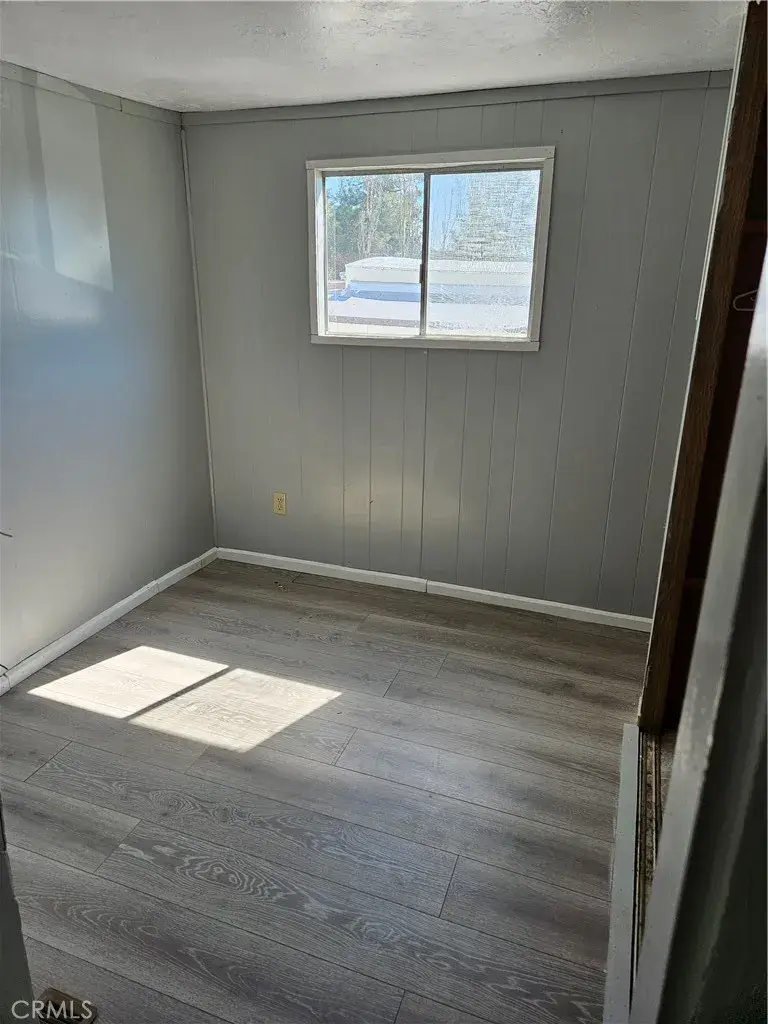 2801 Johnson Rd, Frazier Park, CA 93225 - #3