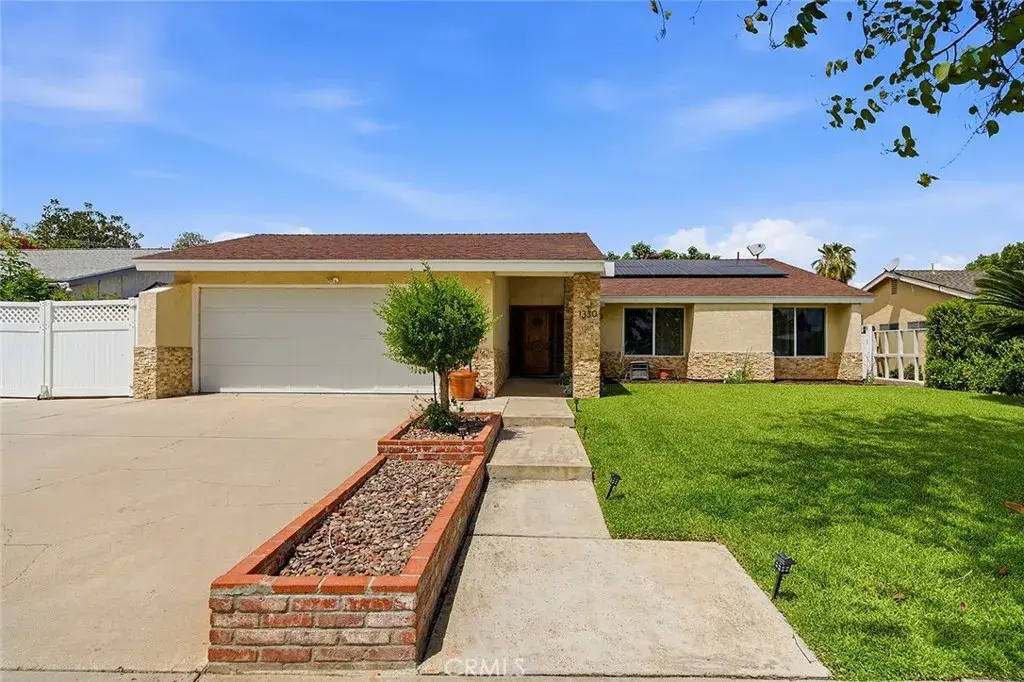 1330 Turquoise, Corona, CA 92882 - #1