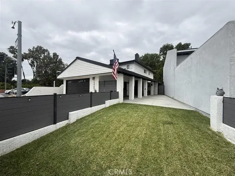 13241 Oakwood, La Mirada, CA 90638 - #1