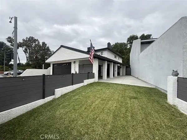 13241 Oakwood, La Mirada, CA 90638