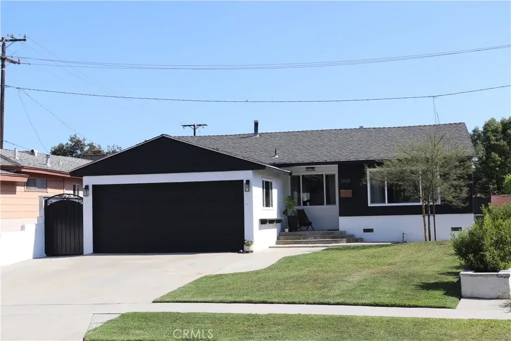 11628 Lakeland, Norwalk, CA 90650 - #1