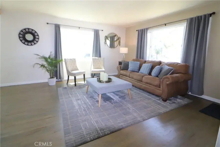 11628 Lakeland, Norwalk, CA 90650 - #2