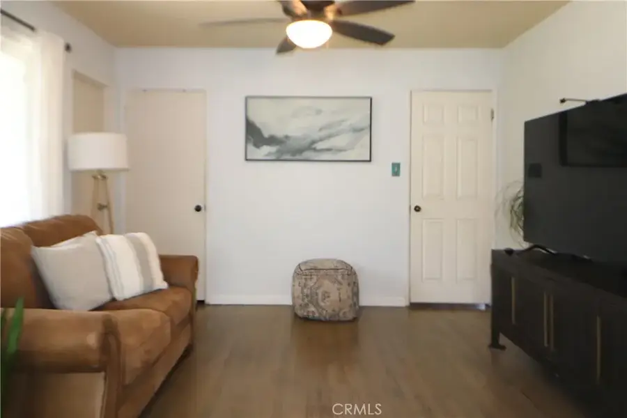11628 Lakeland, Norwalk, CA 90650 - #3