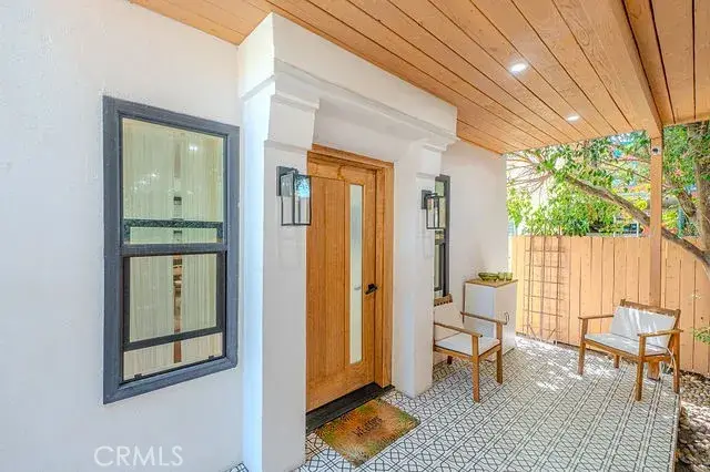 1755 N Western, Los Angeles, CA 90027 - #2