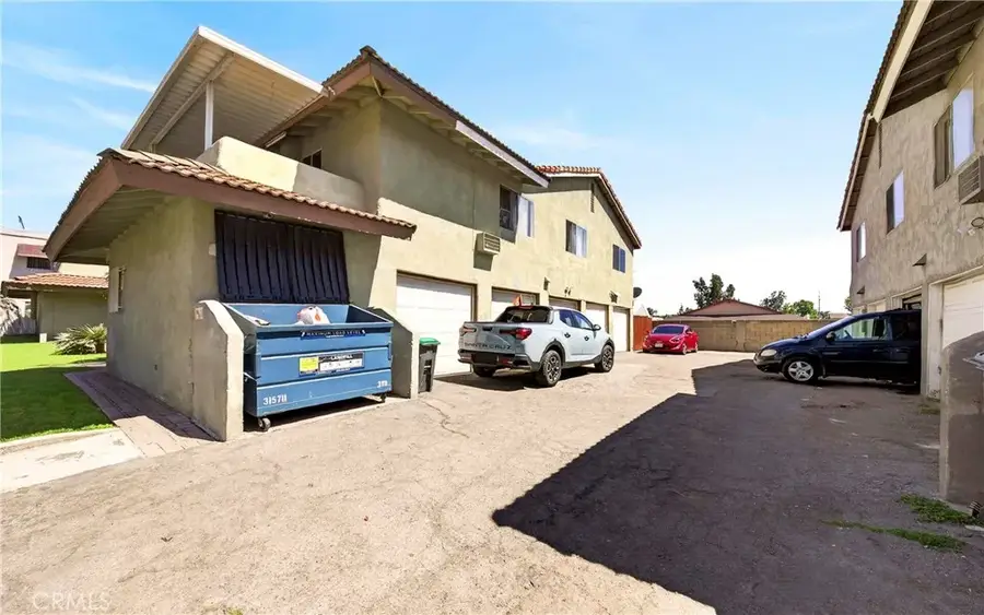 1918 E Del Mar, Orange, CA 92865 - #3