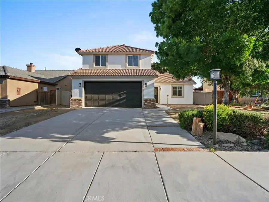 11373 Essex Court, Adelanto, CA 92301 - #2