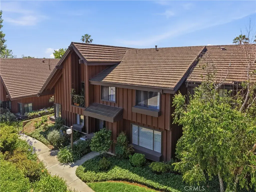 1356 Stonewood Court, San Pedro, CA 90732 - #1
