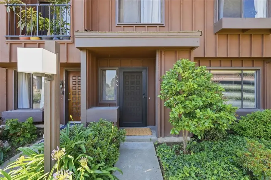 1356 Stonewood Court, San Pedro, CA 90732 - #3