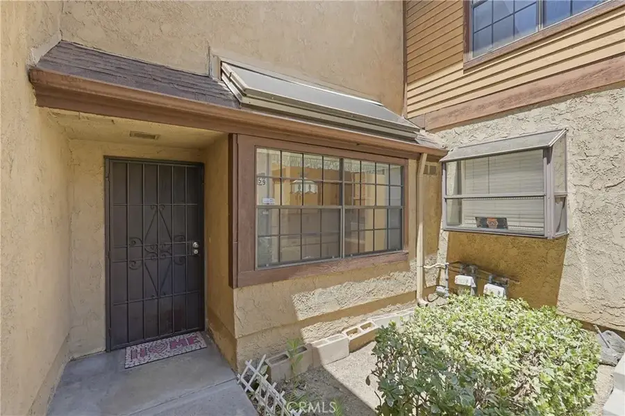 4140 Workman Mill #59, Whittier, CA 90601 - #2
