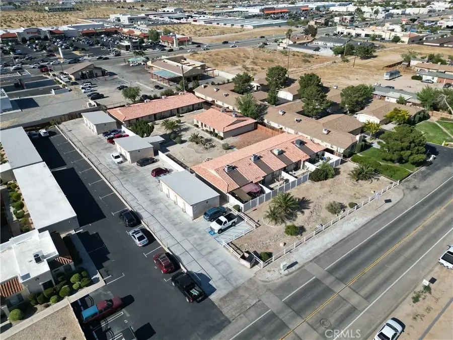 14934 Sequoia, Hesperia, CA 92345 - #3