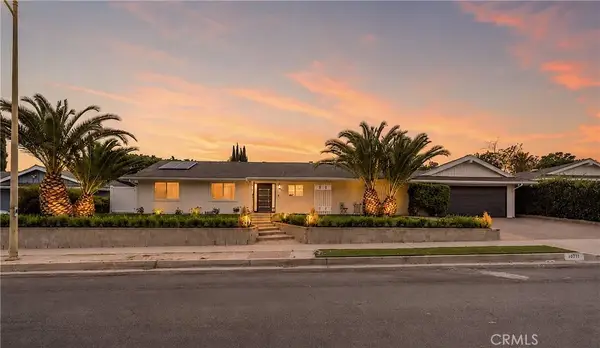 10111 Oso Avenue, Chatsworth, CA 91311